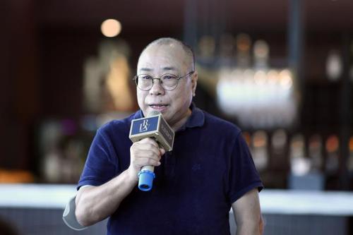 本科多少分可以拿学位证