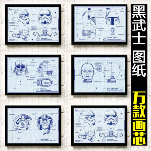 爱达荷大学设计学位证